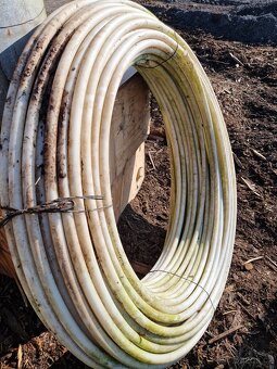 Rozmetadlo hnojiv - 4