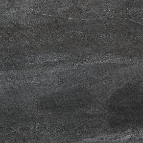 keramická dlažba - dekor kamene 60x60 - 4