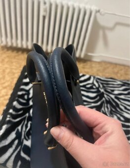 Michael Kors kabelka do ruky - 4