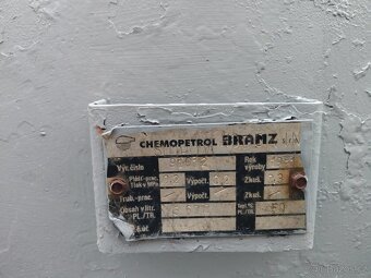 Prodám kontejner - 4