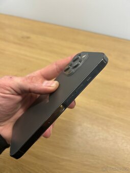 iPhone 13 pro - 4