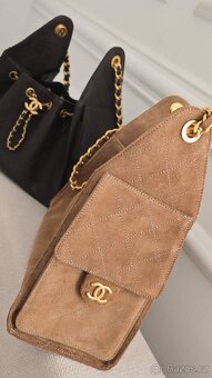 CC 25 kabelka ihned - 4