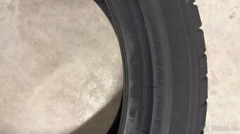 Letní pneumatiky - 4