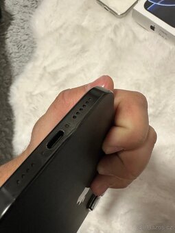 IPhone 16 Pro Max - 4