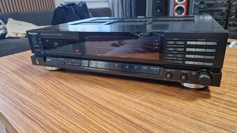 Technics DAT SV-D1000 - 4