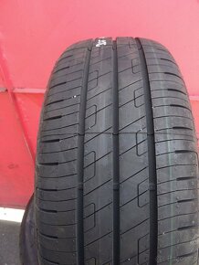 Letní pneu Goodyear, 205/45/17, 4 ks, 7,5 mm - 4