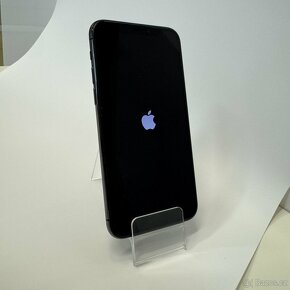 iPhone 11 Pro 64GB, grey (rok záruka) - 4