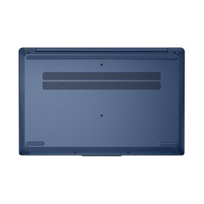 Lenovo IdeaPad 3 Slim - nový / záruka / + dárek - 4
