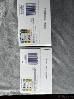 HiPP HA 1 Combiotik 2x 600 g - 4