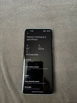 Xiaomi MI 10 5G 128GB - 4