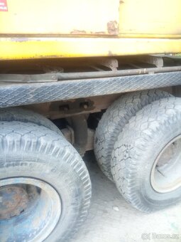 Tatra 148 AD20 - 4