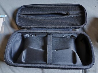 Venom PlayStation Portal Carry Case - 4