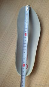 Cyklistické boty Shimano - 4