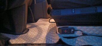 Mercedes Actros - 4
