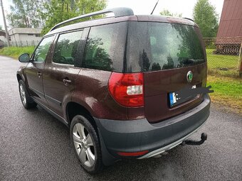 NOVÁ STK ROZVODY SPOJKA ČISTÉ ZACHOVALÉ BEZ KOROZE 737105501 - 4