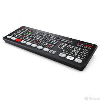 Blackmagic Design ATEM Mini Extreme - 4