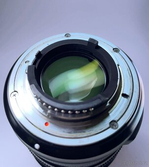 Sigma 24 mm f/1,4 DG HSM ART pro Nikon - 4