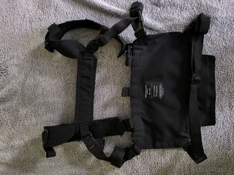 Airsoft - 4