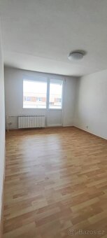 (603) Pronájem, byt 2+1, 71 m, Sídliště 734, Hostinné - 4