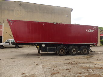 Fliegl - 4