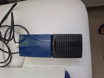 Prodáme Olympus Celon radiofrekveční přístroj - 4