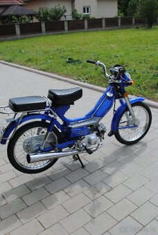 betka 50 - 4