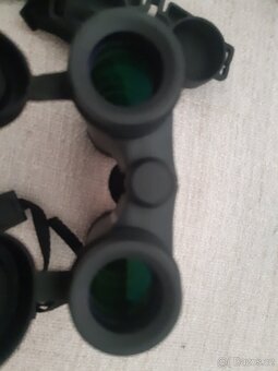 Meopta meosport 8x25 - 4