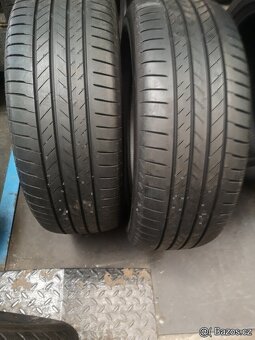 235/55 r19 235/55/19 - 4