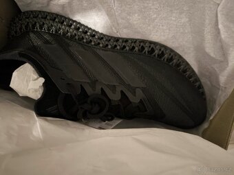 Adidas 4DFWD 4M - 4