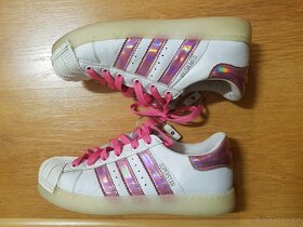 Adidas svitici v 36 - 4