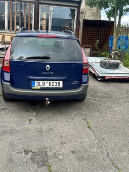 renault megane 1.9dci 96 kw - 4