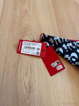 Dámské plavky Hugo Boss - 4
