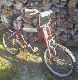 Jiskra TB-50 - 4