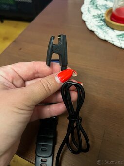 Hodinky Garmin vivoactive 3 a forerunner 35 - 4