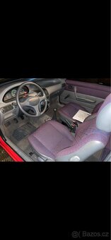 Fiat Punto - 4
