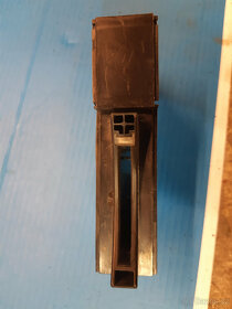Ctecka karet RenaultEspace IV - 4