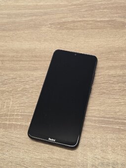 Xiaomi redmi 3/32GB - 4