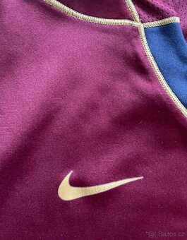 Arsenal dres - 4