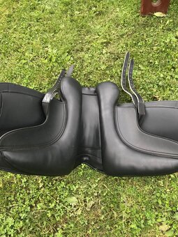 Premier Equine - 4