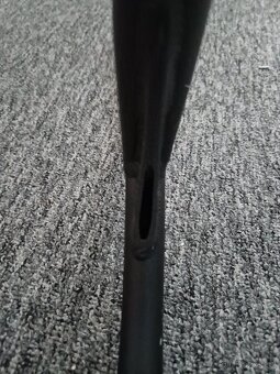 Dryade II 570cm - 4