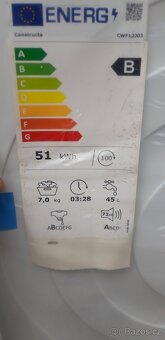 Bosch - 4
