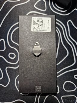Samsung S22 - 4
