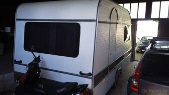 Karavan Astra - 4