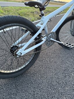 Bmx - 4