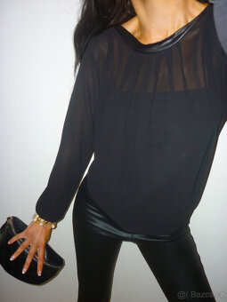 Krásne kousky za SUPER NÍZKE CENY ♥ - - - 4