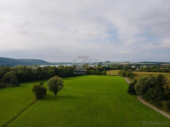 Prodej,chata, 46 m2, pozemek 196 m2, Hlučín - 4