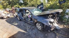 audi a6 4f 2,7 tdi 3,0 tdi dily z celeho vozu - 4