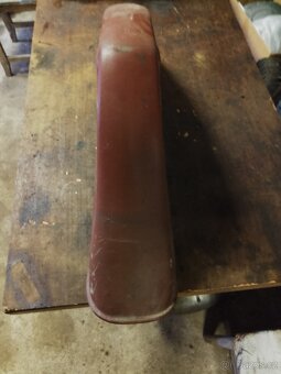 Jawa pionier 20 - 4