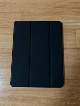 Prodám Apple iPad 10,2” 2021 64 GB - 4