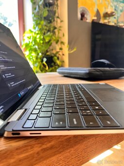 Dell XPS 13 7390 2v1 - 4
